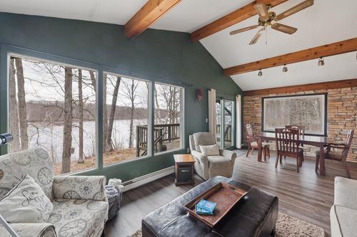 9865 W Railroad Dr, OJIBWA, WI, 54862-4134 | Card Image