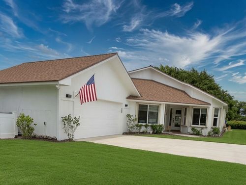 6231 Se Ames Way, Hobe Sound, FL, 33455 | Card Image