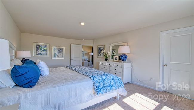Owners Suite | Image 25