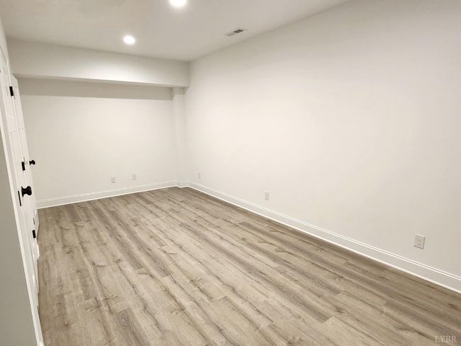 UNIT-410 - 3008 Hill St, Townhouse with 3 bedrooms, 4 bathrooms and null parking in Lynchburg VA | Image 33