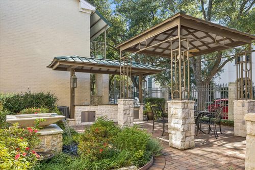 apt-142-2700 Revere St, Houston, TX, 77098-1347 | Card Image