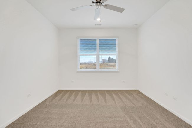 90-web-or-mls-459 E 127th Ave - Walker M | Image 16