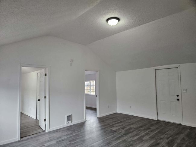 538 Whitney Ave, House other with 3 bedrooms, 1 bathrooms and null parking in Morenci MI | Image 9