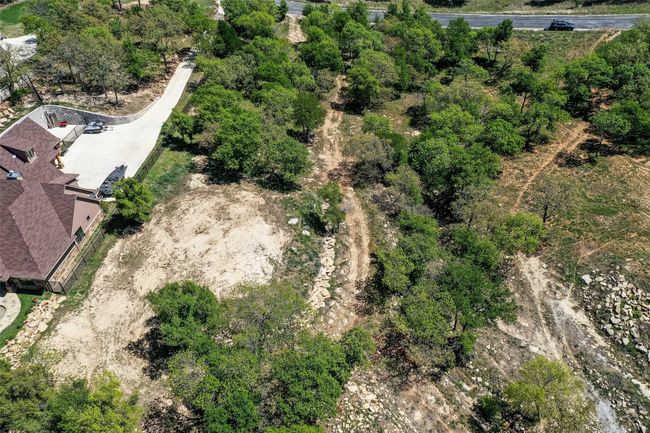109 Ridgeline Drive, Home with 0 bedrooms, 0 bathrooms and null parking in Chico TX | Image 31