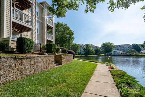 apt-102-18730 Nautical Dr, Cornelius, NC, 28031-8233 | Card Image