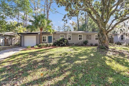 4634 Verona Ave, Jacksonville, FL, 32210-5839 | Card Image