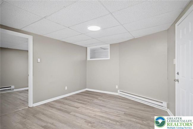 624 N Maxwell St, Condo with 12 bedrooms, 9 bathrooms and 12 parking in Allentown PA | Image 30