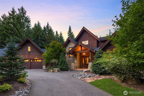 111 Orphan Nugget Ln, Cle Elum, WA, 98922-3134 | Card Image