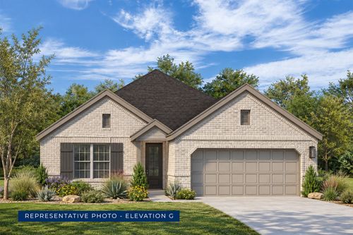 1829 Rosemary Rd, Mesquite, TX, 75181-4503 | Card Image