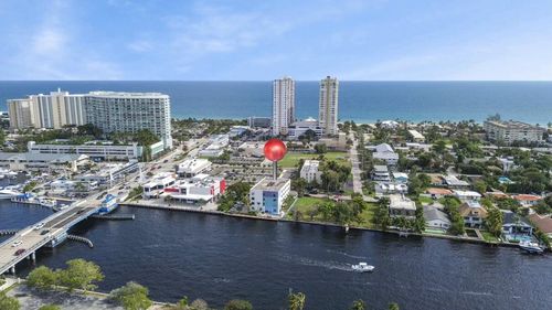 302-105 S Riverside Dr, Pompano Beach, FL, 33062-5500 | Card Image