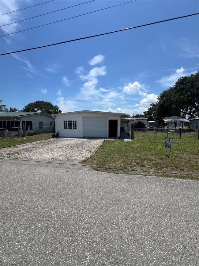 1096 8 Th St, House other with 3 bedrooms, 2 bathrooms and null parking in OKEECHOBEE FL | Image 22