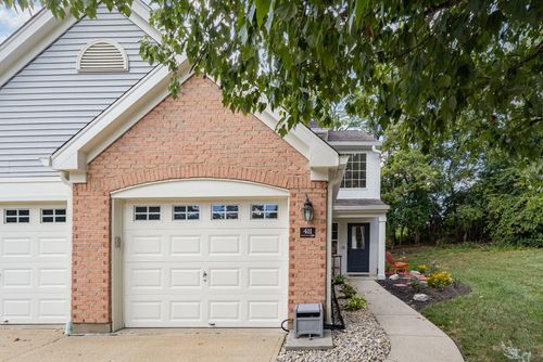 411 Springmill Dr, Cold Spring, KY, 41076-1947 | Card Image