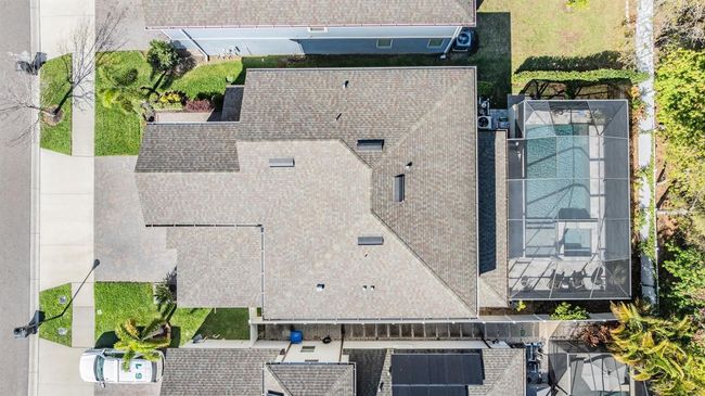 11639 Sweet Tangerine Ln, House other with 5 bedrooms, 3 bathrooms and null parking in TAMPA FL | Image 31