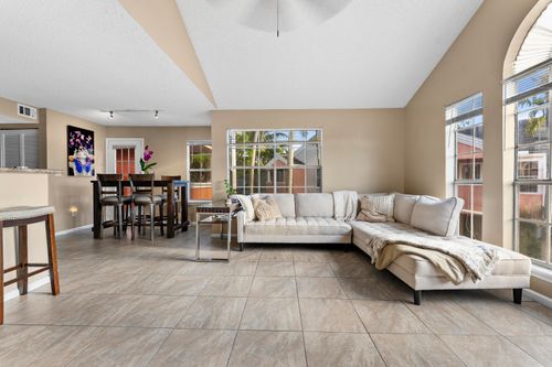 h-1365 Crystal Way, Delray Beach, FL, 33444-1022 | Card Image