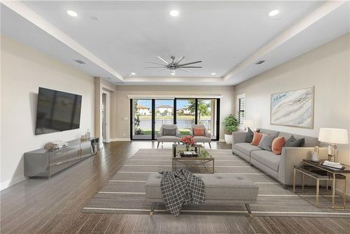 11835 S Baypoint Cir, Parkland, FL, 33076-4854 | Card Image