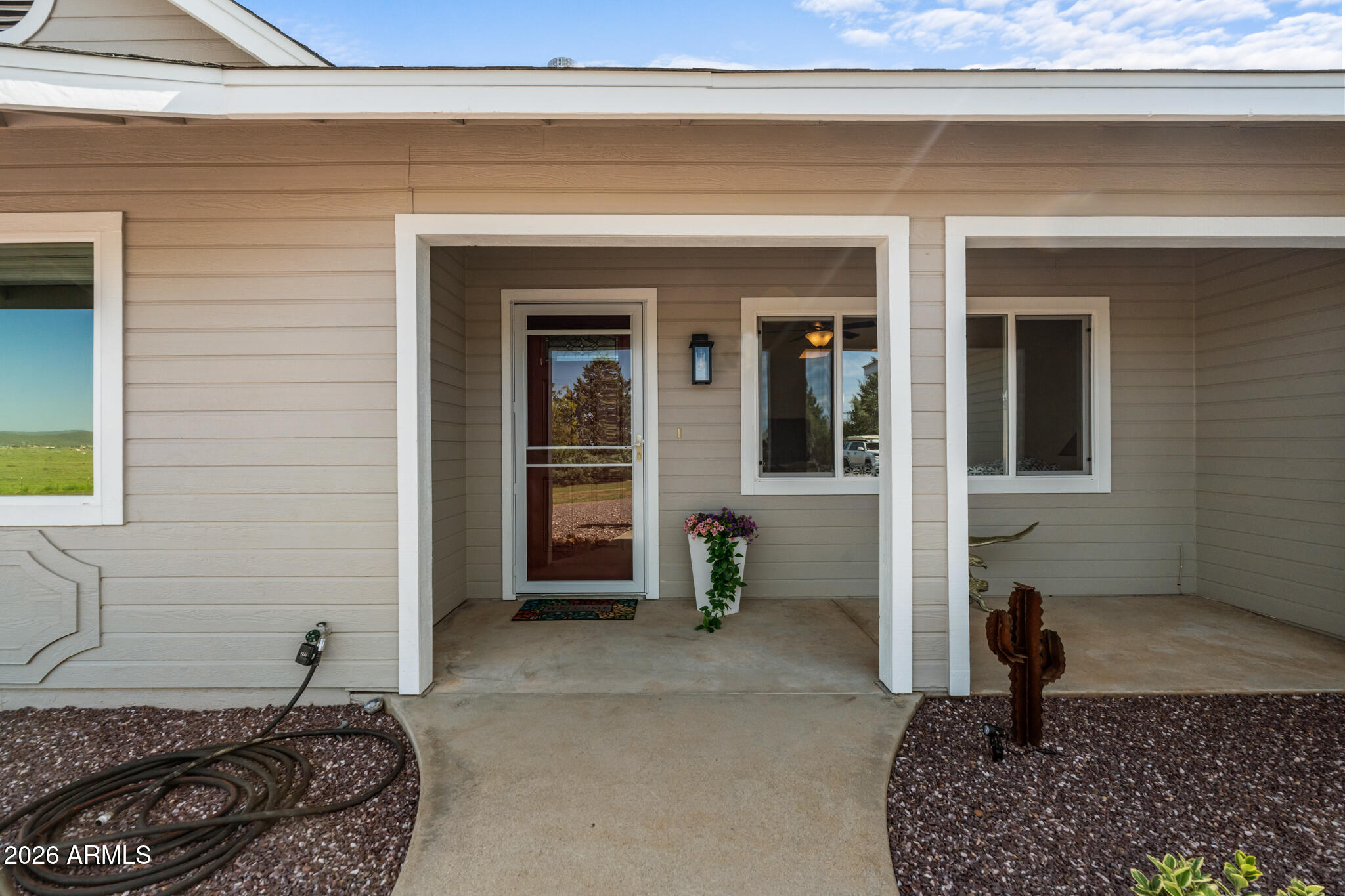 Residential in Chino Valley 3