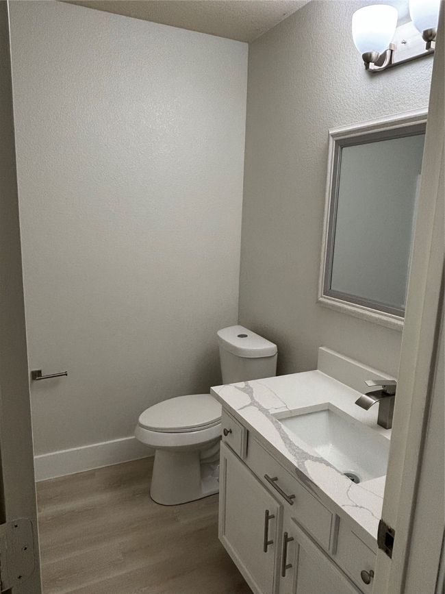 4026 Red Rock Dr, House other with 4 bedrooms, 2 bathrooms and null parking in Heartland TX | Image 14