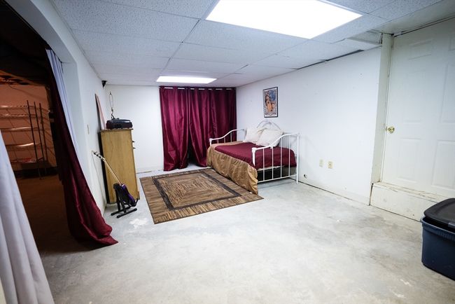 APT-2 - 801 Washington St, Condo with 3 bedrooms, 2 bathrooms and 2 parking in Pembroke MA | Image 28