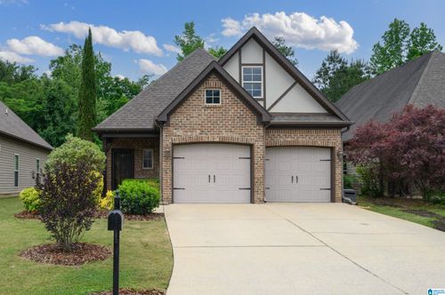 161 Sharpe St, STERRETT, AL, 35147-9514 | Card Image