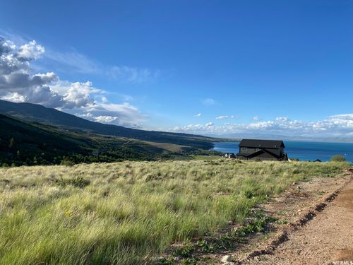 t133-1280 Sculpin Loop, Garden City, UT, 84028-7721 | Card Image