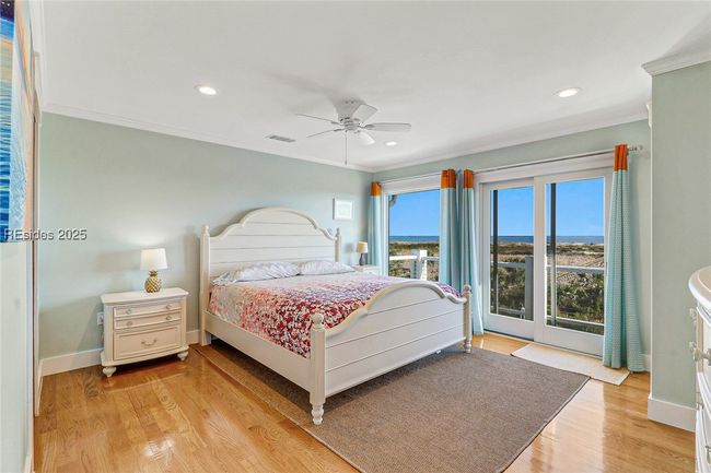 Bedroom | Image 53