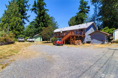 11219 4th Pl S, Seattle, WA, 98168-1474 | Card Image