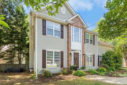 401 Summerwalk Pl, Simpsonville, SC, 29681-4655 | Card Image