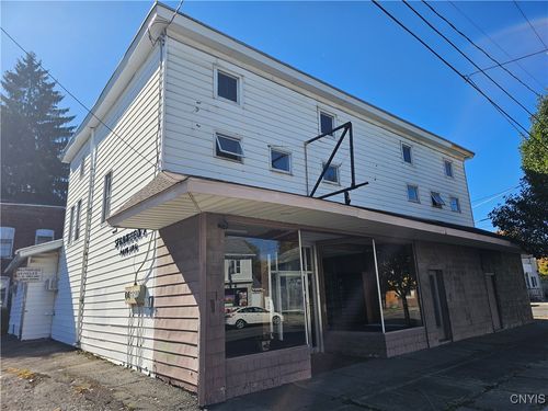 1039 Columbia St, Utica, NY, 13502-3343 | Card Image