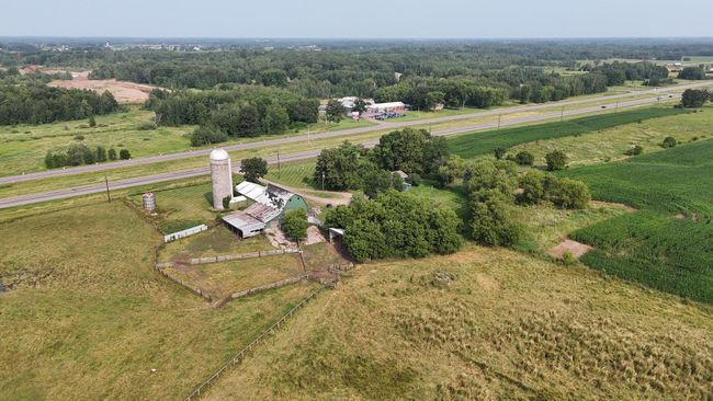11162 Us Highway 169, House other with 2 bedrooms, 2 bathrooms and null parking in Milaca MN | Image 55