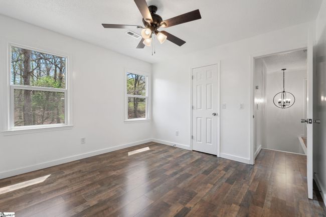 127 Robinwood Ln, House other with 3 bedrooms, 3 bathrooms and 2 parking in Pelzer SC | Image 27