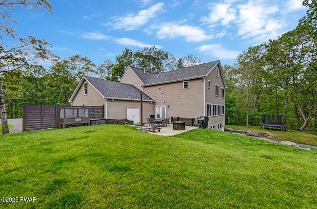 105 Rimrock Ln 87 Large | Image 85