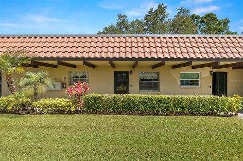 apt-31d-1701 Pinehurst Rd, DUNEDIN, FL, 34698-3675 | Card Image