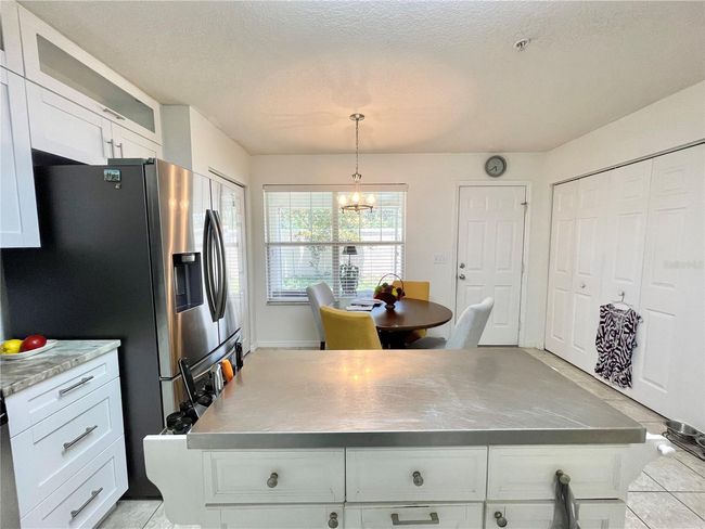 104 - 4574 Sw 48 Th Way, Condo with 3 bedrooms, 3 bathrooms and null parking in GAINESVILLE FL | Image 7