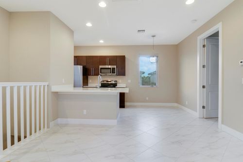 5029 Grandiflora Rd, Palm Beach Gardens, FL, 33418-6062 | Card Image