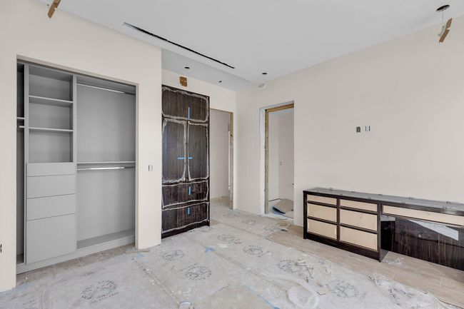 Guest Bedroom | Image 30