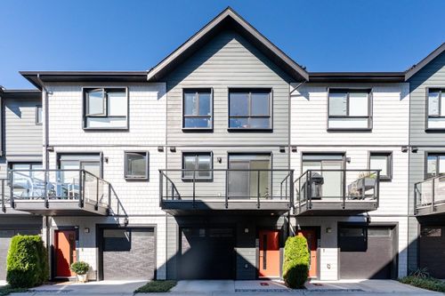 175-4738 Hemlock Way, Tsawwassen, BC, V4M0E3 | Card Image