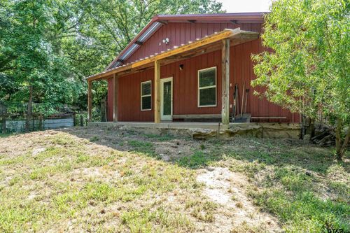 22253 County Road 422, Lindale, TX, 75771 | Card Image