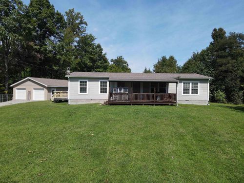 5118 Indian Camp Road, French Creek, WV, 26218 | Card Image