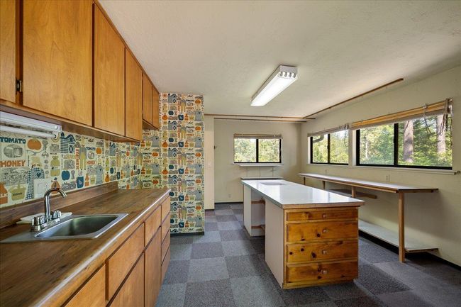 7250 Mount Oak Ln, House other with 2 bedrooms, 2 bathrooms and null parking in Georgetown CA | Image 60