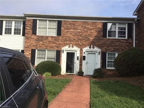 apt-41-311 Salisbury St, Kernersville, NC, 27284-2994 | Card Image