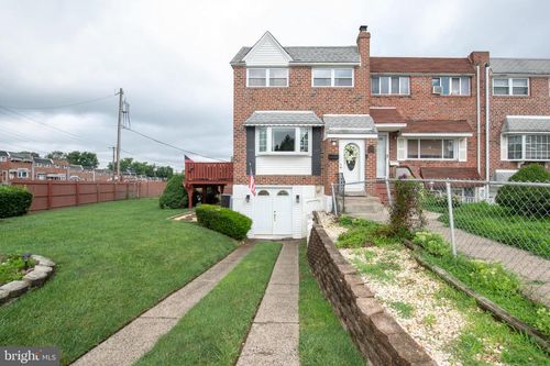 3600 Bandon Dr, PHILADELPHIA, PA, 19154-2004 | Card Image