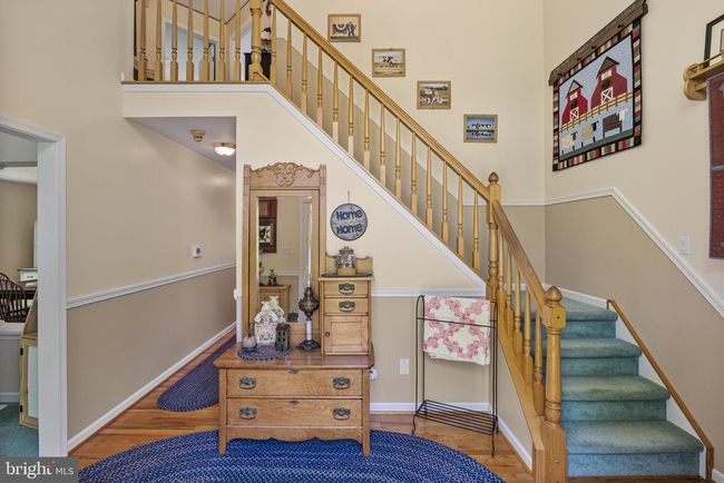 157 W Wolfert Station Rd, House other with 4 bedrooms, 3 bathrooms and null parking in MICKLETON NJ | Image 5