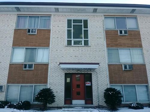 apt-1c-4752 N Olcott Ave, Harwood Heights, IL, 60706-4614 | Card Image