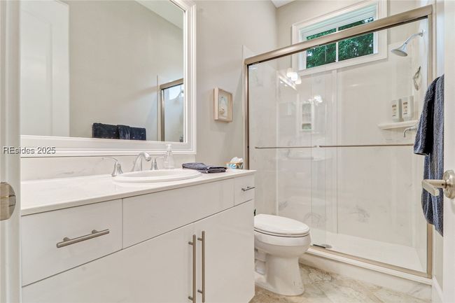 21 Hunting Ct, House other with 3 bedrooms, 3 bathrooms and null parking in Bluffton SC | Image 26