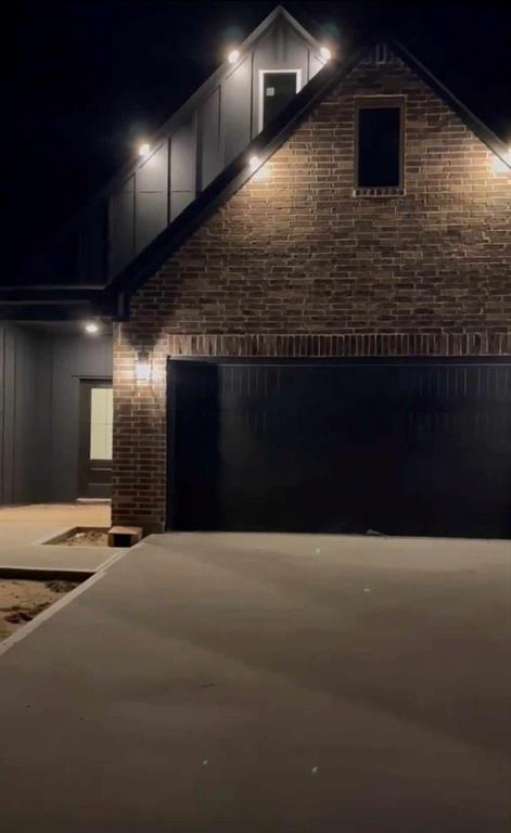 Tipperary St, Waller, TX 77484