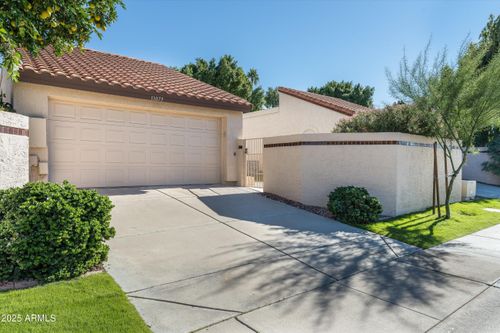 11079 N 109th Pl, Scottsdale, AZ, 85259-6919 | Card Image