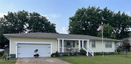 1205 Commercial St, Warsaw, MO, 65355-3127 | Card Image