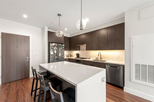 unit-310-99 Sumner St, Boston, MA, 02128-4988 | Card Image