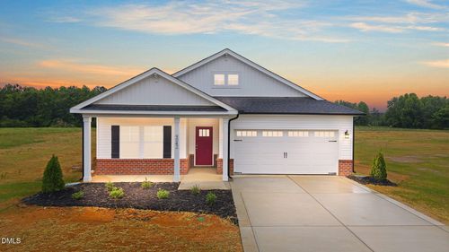 9042 Phoenix Ct, Middlesex, NC, 27557-7216 | Card Image