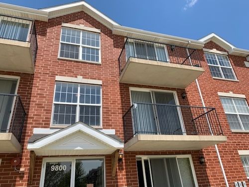 2e-9800 Liberty Cir, Orland Park, IL, 60467-5555 | Card Image